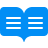 once-upon-a-time-we-loved.readme.io